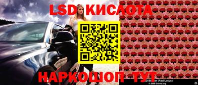 ECSTASY Сланцы